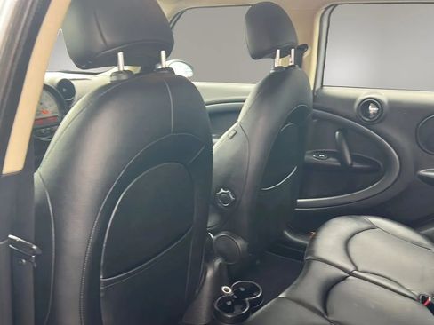 Used 2014 MINI Cooper Countryman S image 36