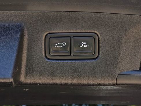Used 2023 Kia Telluride SX Prestige X-Line AWD/4WD image 10