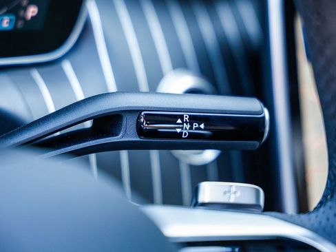 New 2026 Mercedes-Benz C 300 Sedan image 20
