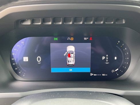 New 2026 Volvo XC90 B6 Ultra w/ Protection Package Premier image 20