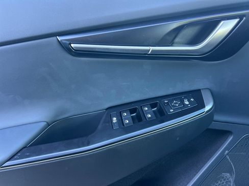 New 2026 Kia EV6 Light AWD/4WD image 11