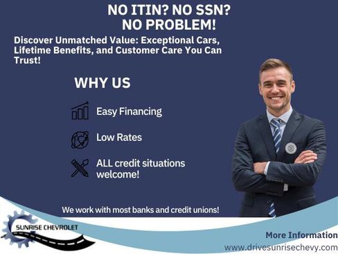 Used 2020 Chevrolet Silverado 1500 RST w/ All-Star Edition image 3