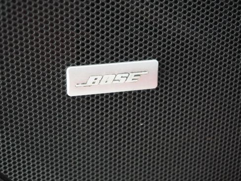 Used 2022 Chevrolet Blazer RS w/ Enhanced Convenience Package FWD image 11