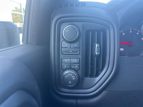 New 2024 Chevrolet Silverado 3500 W/T w/ WT Convenience Package image 20