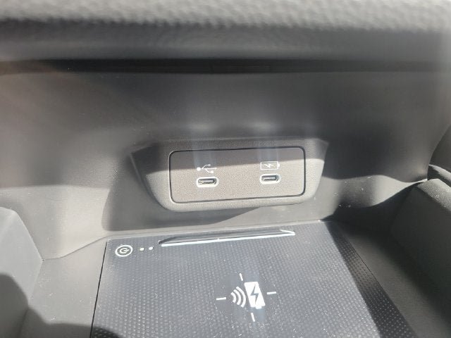 New 2027 Honda HR-V EX-L image 30