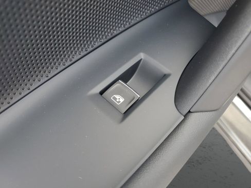 New 2026 Audi Q5 Premium Plus AWD/4WD image 18