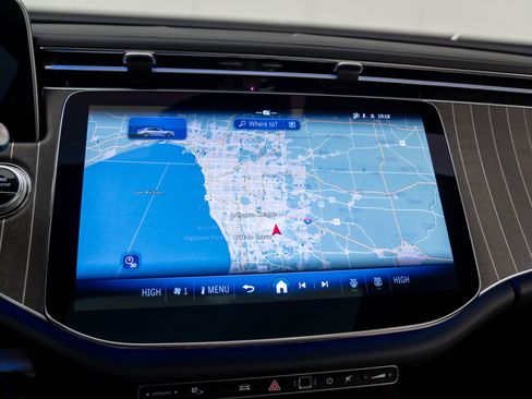 New 2026 Mercedes-Benz E 350 E 350 image 27