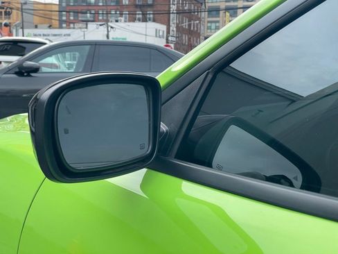 Used 2023 Dodge Charger SRT Hellcat w/ Harman/Kardon Audio Group image 31