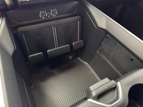 New 2026 RAM 2500 Big Horn AWD/4WD image 40