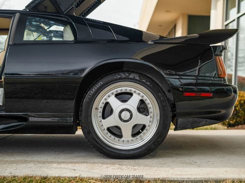 Used 1995 Lotus Esprit S4s image 57