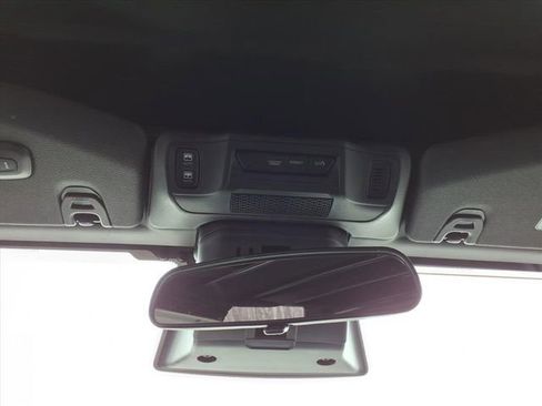 New 2026 Jeep Wrangler Sport S image 17