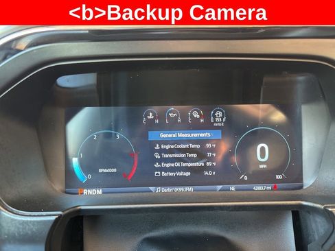 Used 2024 Ford F250 Lariat w/ Sport Appearance Package image 13