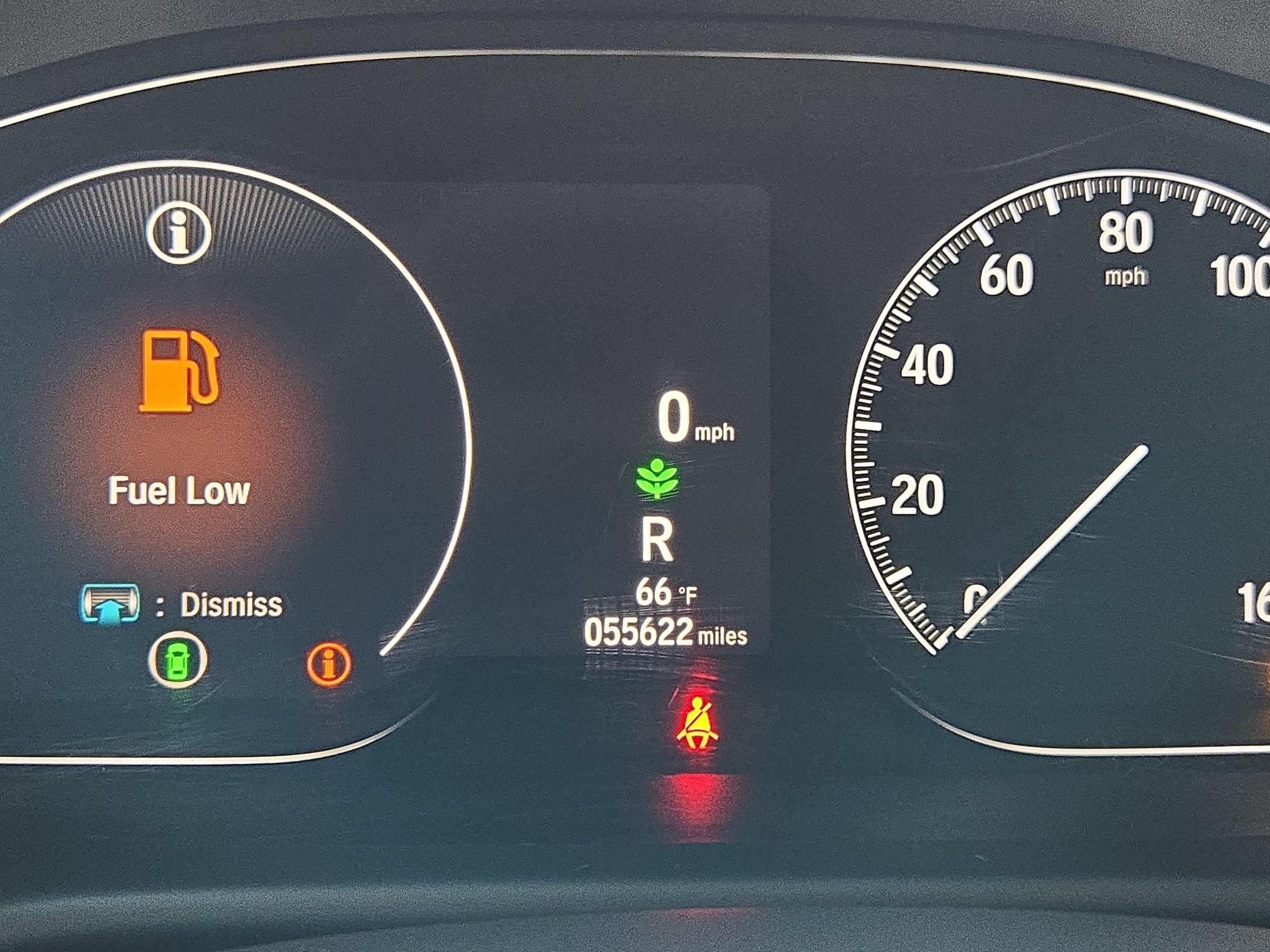 Used 2022 Honda Accord Sport Special Edition image 30