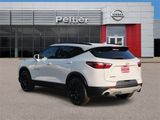 Used 2019 Chevrolet Blazer LT w/ Sound & Technology Package image 4