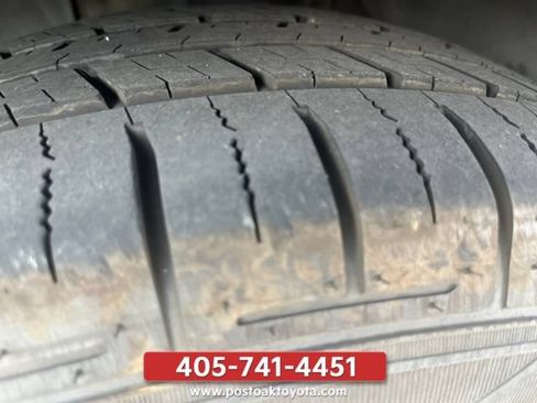 Used 2019 Kia Sorento FWD V6 w/ LX V6 Convenience Package image 27