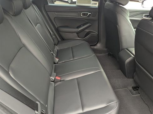 Certified 2023 Acura Integra A-Spec image 16