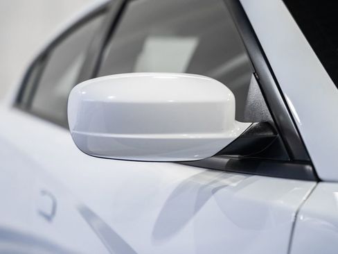 Used 2022 Dodge Charger SXT image 10