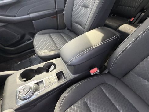 New 2026 Ford Escape Active w/ Tech Pack #1 image 36