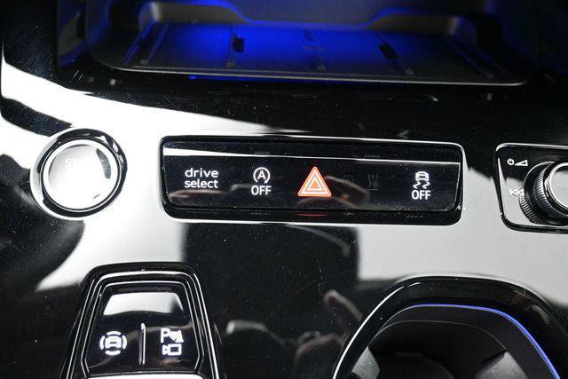Certified 2025 Audi A5 Premium Plus w/ Premium Plus AWD/4WD image 25