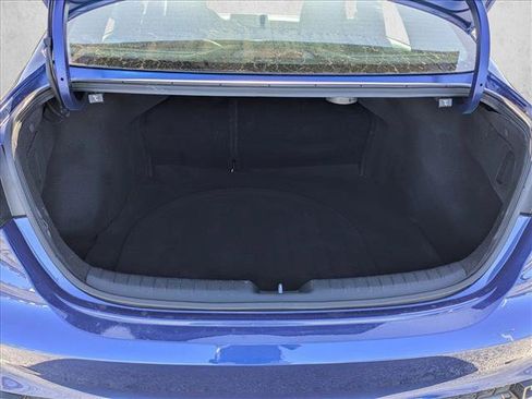 Used 2024 Kia Forte GT-Line w/ GT-Line Premium Package FWD image 6
