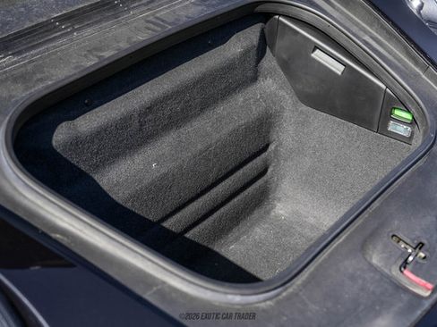 Used 2024 Porsche 911 Cabriolet image 74