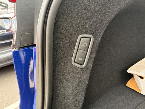 Used 2022 Maserati Levante GT image 36