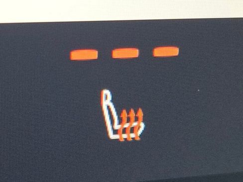 Certified 2025 Lexus NX 350 AWD image 36