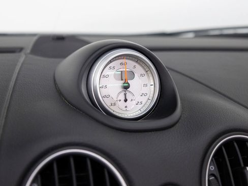 Used 2010 Porsche Boxster S RWD image 17