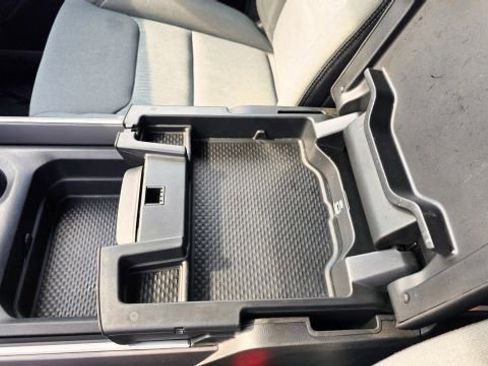 Used 2022 RAM 1500 Big Horn image 27