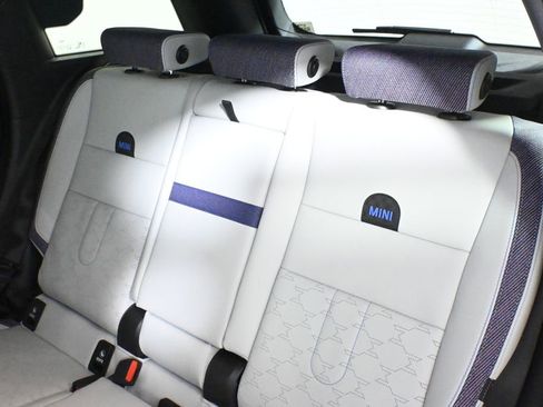 New 2026 MINI Cooper Countryman S image 4