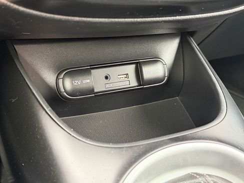 Used 2018 Kia Soul + image 23