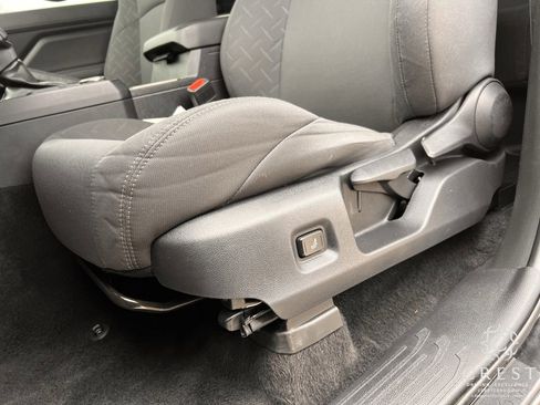 Used 2024 Toyota Tacoma image 25