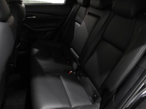 Certified 2023 MAZDA CX-30 AWD 2.5 S w/ Select Package image 16