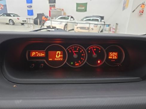 Used 2015 Scion xB FWD image 15