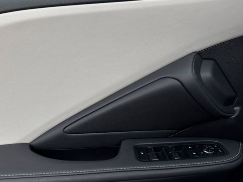 Used 2026 Lexus TX 350 AWD w/ Convenience Package image 11