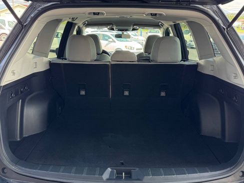 Used 2022 Subaru Forester AWD/4WD image 51