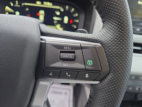 New 2026 Mitsubishi Outlander SEL AWD/4WD image 18