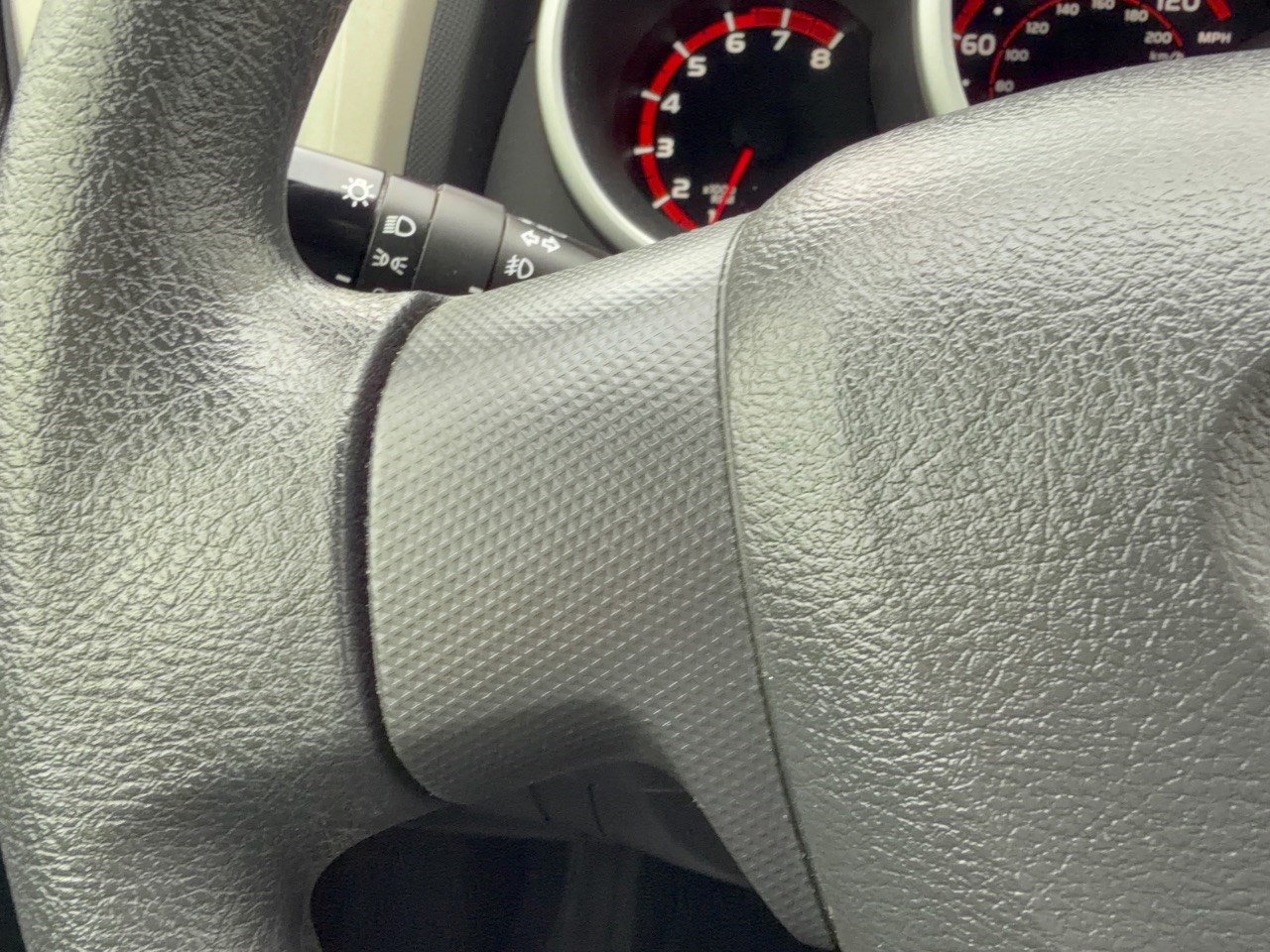 Used 2009 Toyota Matrix w/ PWR Pkg FWD image 18