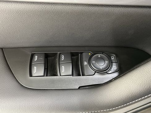 New 2026 Chevrolet Blazer LT w/ LPO, Floor Liner Package image 23