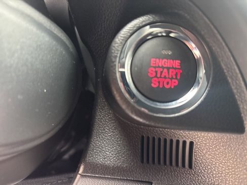 New 2026 Subaru Forester Limited image 22