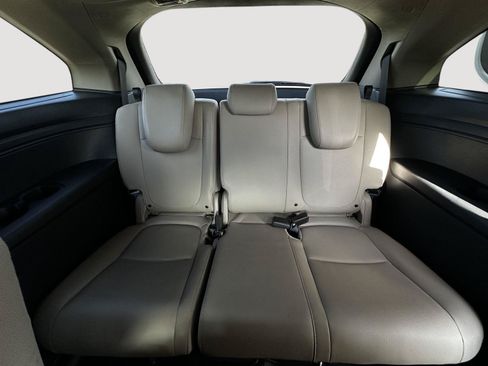 Used 2020 Honda Odyssey EX-L image 25