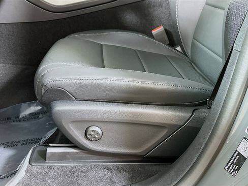 New 2026 Mercedes-Benz GLE 450 4MATIC image 20