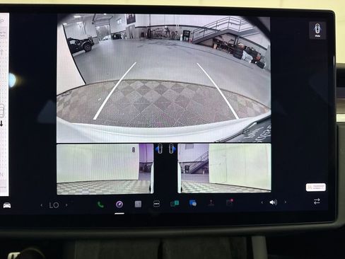 Used 2021 Tesla Model S Long Range image 28