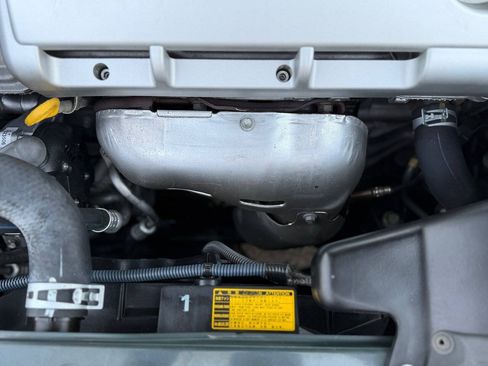 Used 2006 Toyota Camry XLE w/ VSC & Side Airbag Pkg FWD image 79