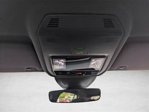 Used 2024 Volkswagen GTI S FWD image 18