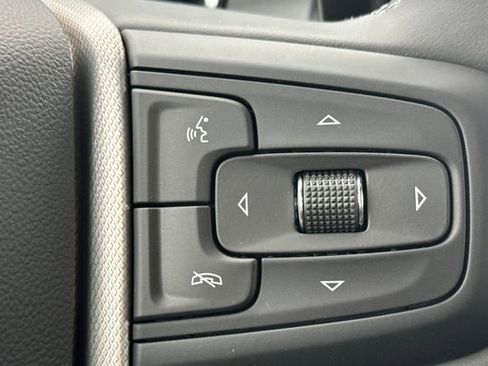 New 2026 GMC Sierra 1500 Denali w/ Denali Reserve Package image 29