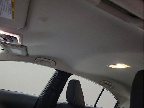 Certified 2024 Toyota Corolla LE image 12