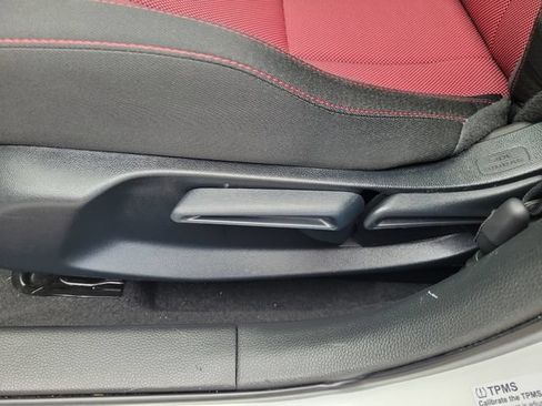 Used 2024 Honda Civic Si image 20