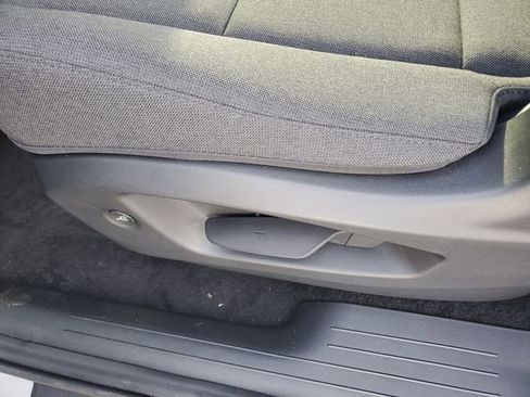 New 2026 Hyundai Ioniq 9 SE image 14