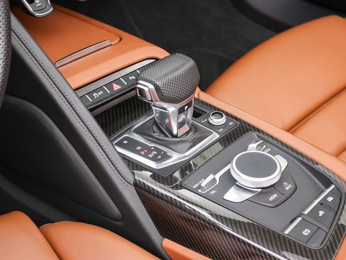 Used 2020 Audi R8 V10 performance AWD/4WD image 31